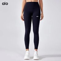 Alo Pants — seller photo 7