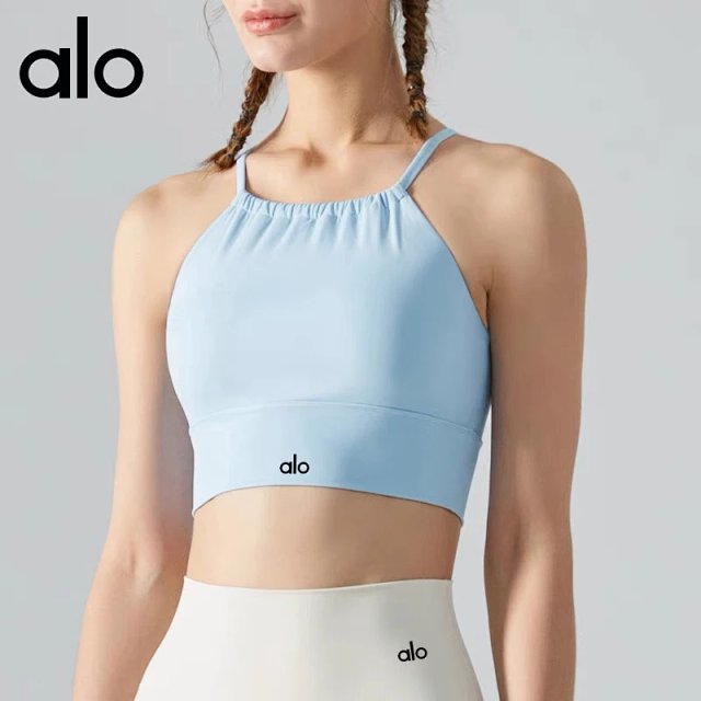 Alo Vest: seller detail photo 8