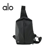 Alo Bag — seller photo 8