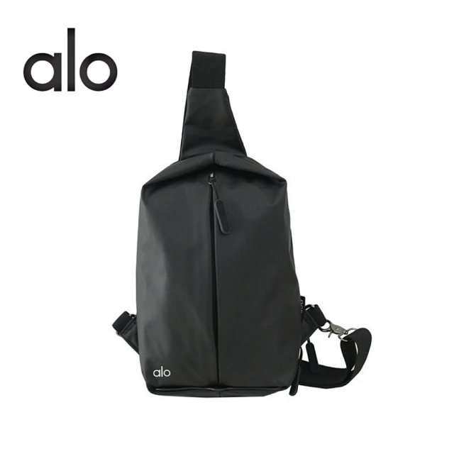 Alo Bag: seller detail photo 7