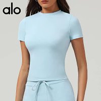 Alo Tee — seller photo 7