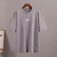 Alo Tee — seller photo 9