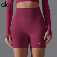 Alo Short — seller photo 5