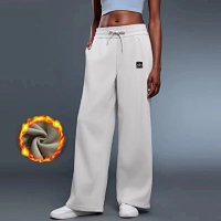 Alo Pants — seller photo 3