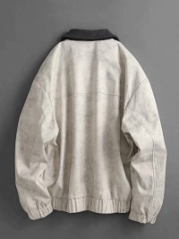 Alo Coat — seller photo 6