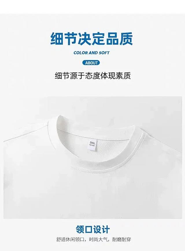Alo Hoodies & Sweatshirts Crewneck sweatshirt with zip chest pocket product detail image 14