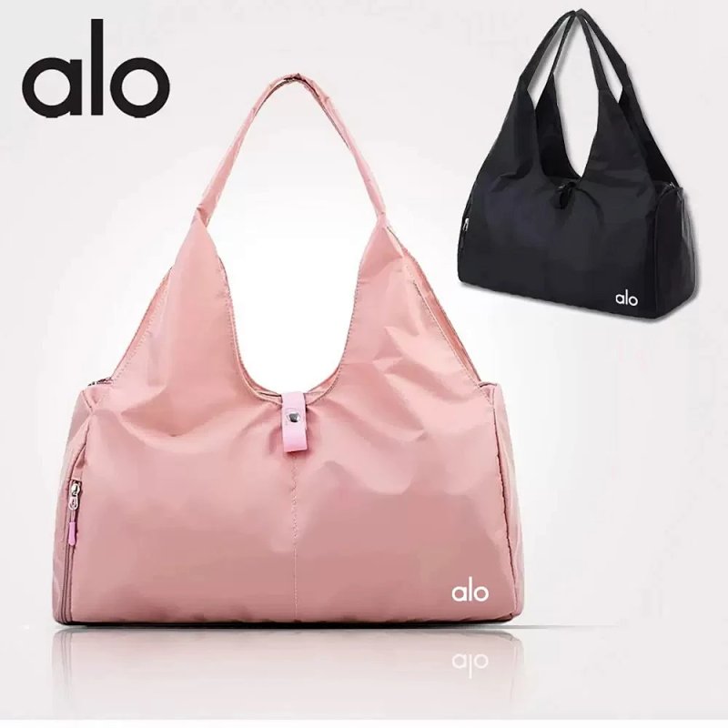 Crossbody bag from Aloyoga