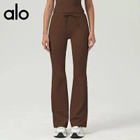 Alo Pants — seller photo 5