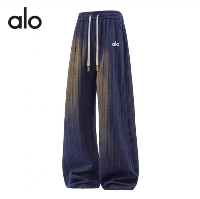 Alo Set: seller detail photo 12