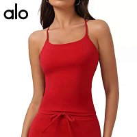 Alo Vest — seller photo 6