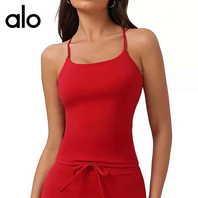 Alo Vest: seller detail photo 5