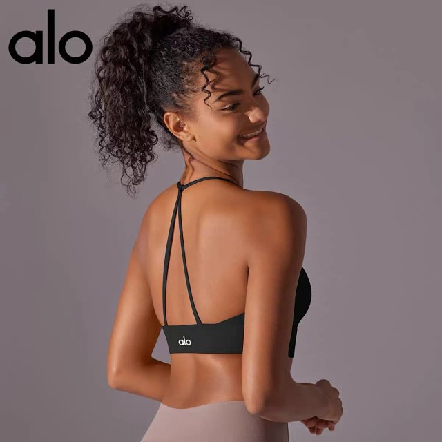 Alo Vest: seller detail photo 4