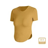 Alo Tee — seller photo 7