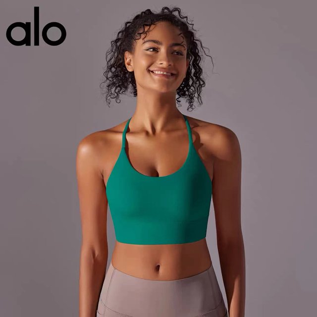 Alo Vest: seller detail photo 8