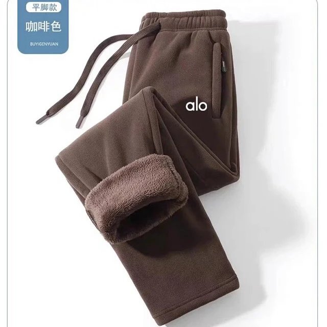 Product view 11