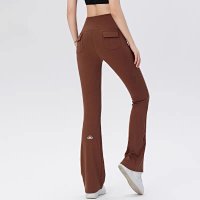 Alo Pants — seller photo 5