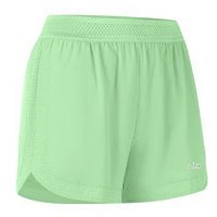 Green-Shorts