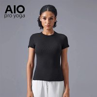 Alo Tee — seller photo 7