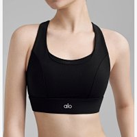 Black-Bra