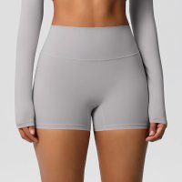 Frost gray