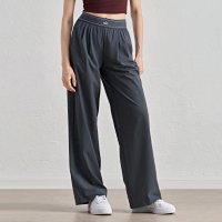 Alo Pants — seller photo 6