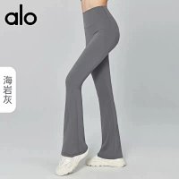 Sea rock gray