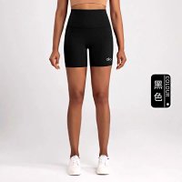Alo Short — seller photo 7