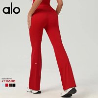 Alo Pants — seller photo 3