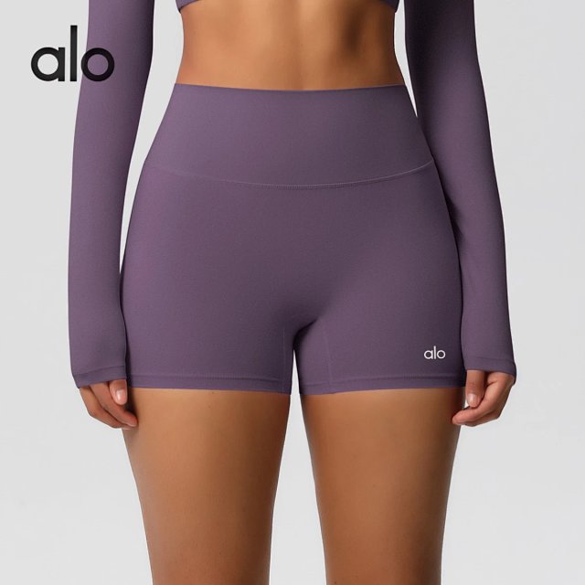 Alo Short: seller detail photo 11