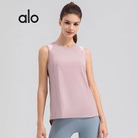 Alo Vest — seller photo 4