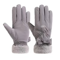 Alo Gloves — seller photo 7