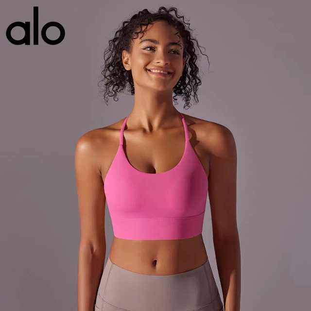 Alo Vest: seller detail photo 2