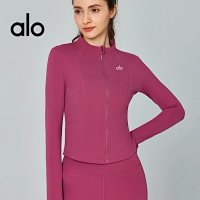 Alo Coat — seller photo 3