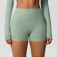 Basil Green