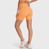 Boston Orange