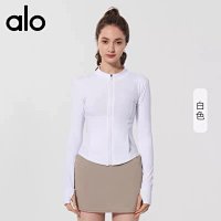 Alo Long Tee — seller photo 7