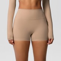 Medium Khaki