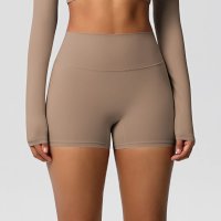 Mocha Brown
