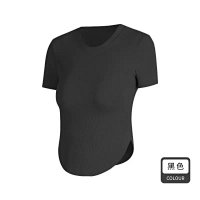 Alo Tee — seller photo 8