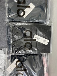 Alo Hoodie — seller photo 3