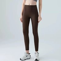 Tea brown