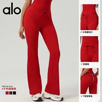 Alo Pants — seller photo 4