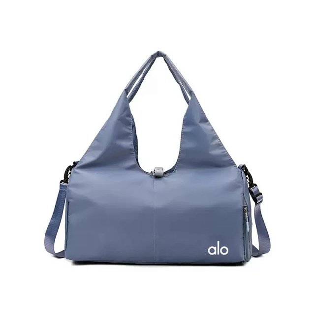 Alo Bag: seller detail photo 9