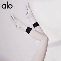 Alo Socks — seller photo 8