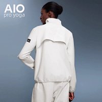 Alo Coat — seller photo 5