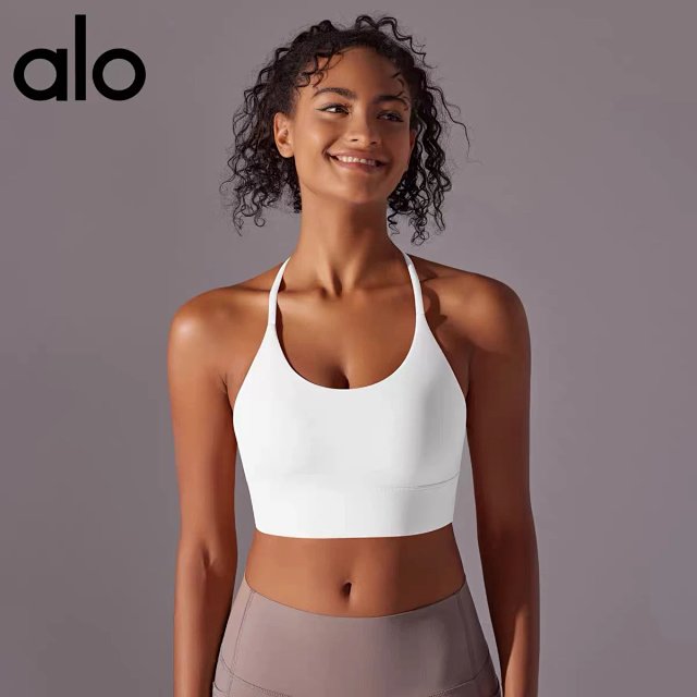 Alo Vest: seller detail photo 5