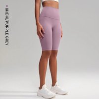 Purple gray