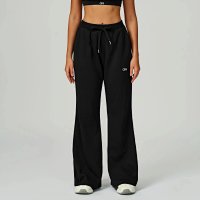 Alo Pants — seller photo 4
