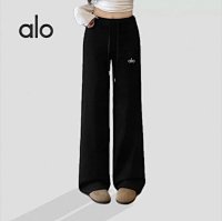 Alo Pants — seller photo 8