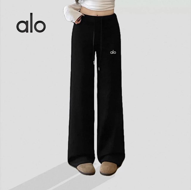 Alo Pants: seller detail photo 7